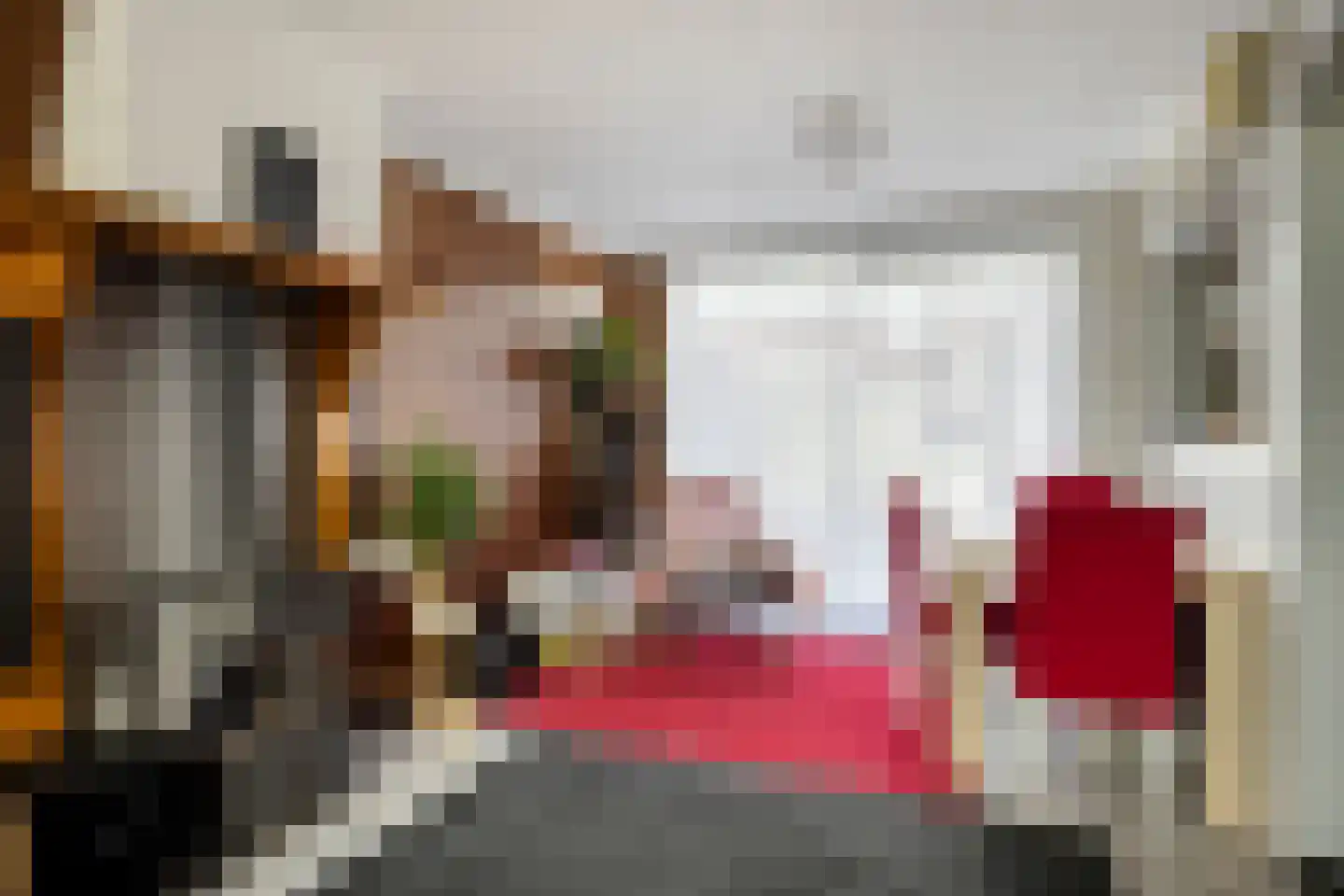 Zalmstraat 11 Tilburg thumbnail 7