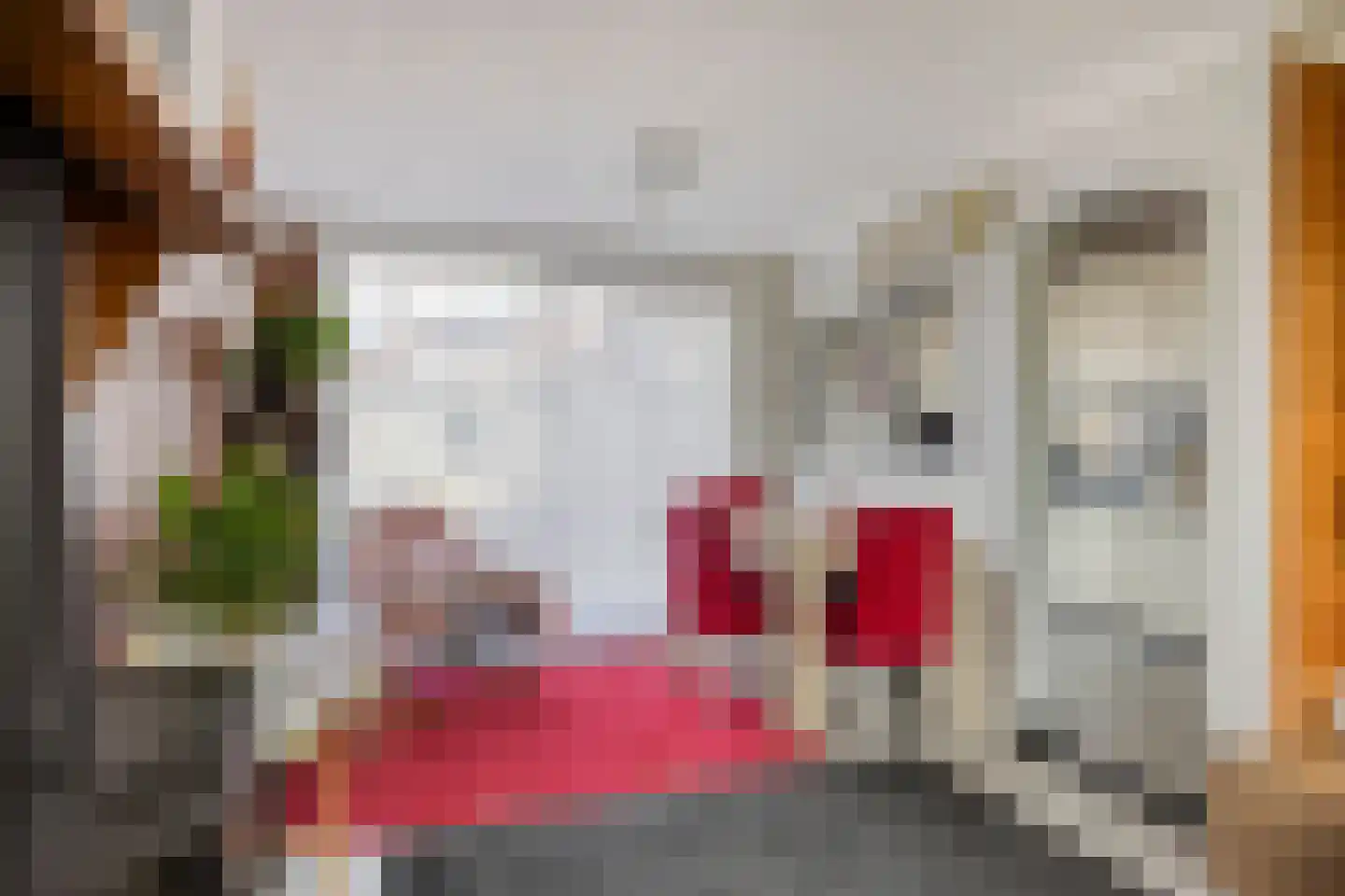 Zalmstraat 11 Tilburg thumbnail 8