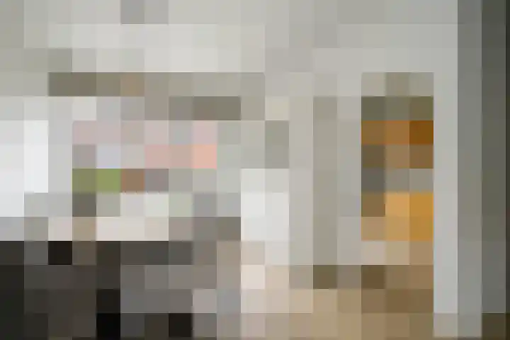 Zalmstraat 12 Ammerstol thumbnail 10