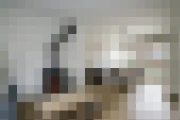Zalmstraat 12 Ammerstol thumbnail 11