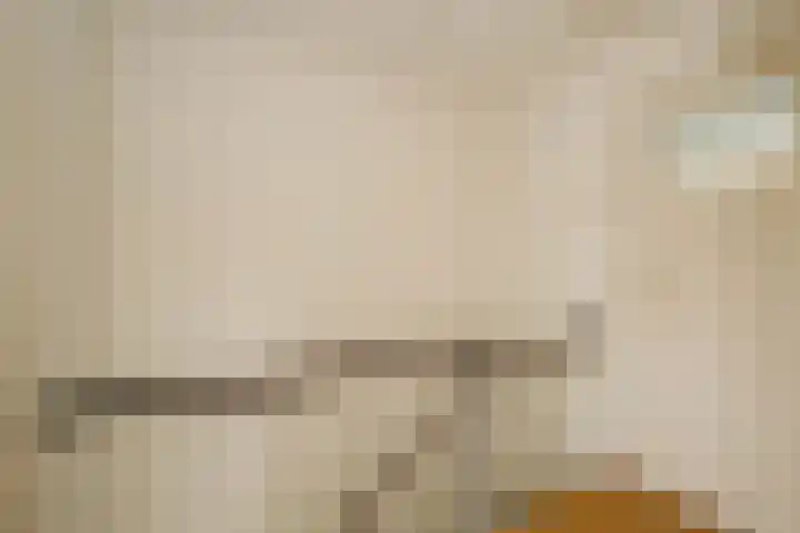Zalmstraat 12 Ammerstol thumbnail 18