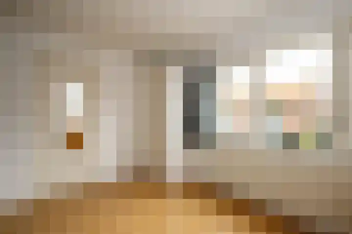 Zalmstraat 12 Ammerstol thumbnail 21