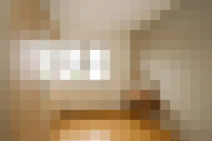 Zalmstraat 12 Ammerstol thumbnail 22