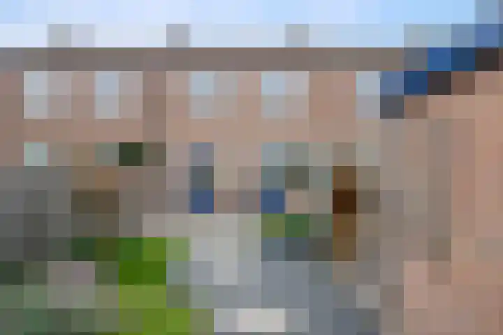 Zalmstraat 12 Ammerstol thumbnail 30