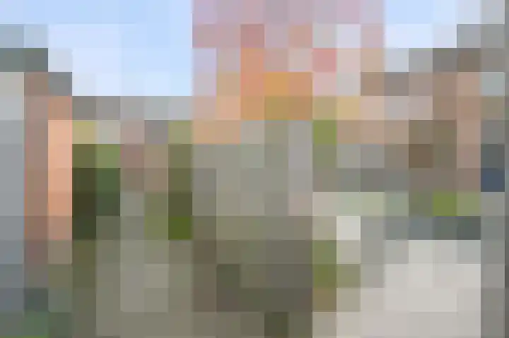 Zalmstraat 12 Ammerstol thumbnail 31