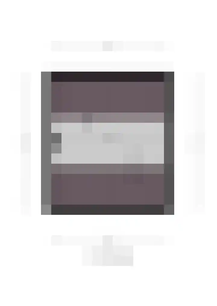 Zalmstraat 12 Ammerstol thumbnail 39