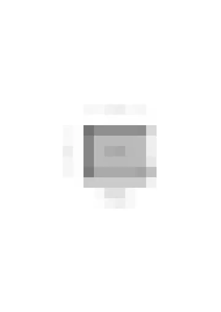 Zalmstraat 12 Ammerstol thumbnail 40