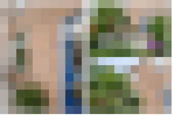 Zalmstraat 12 Ammerstol thumbnail 6