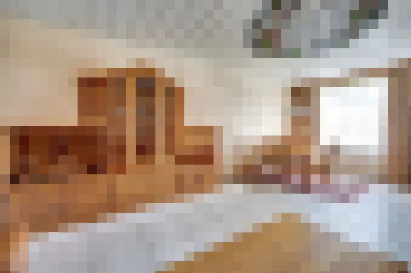Zalmstraat 15 Schiedam thumbnail 7