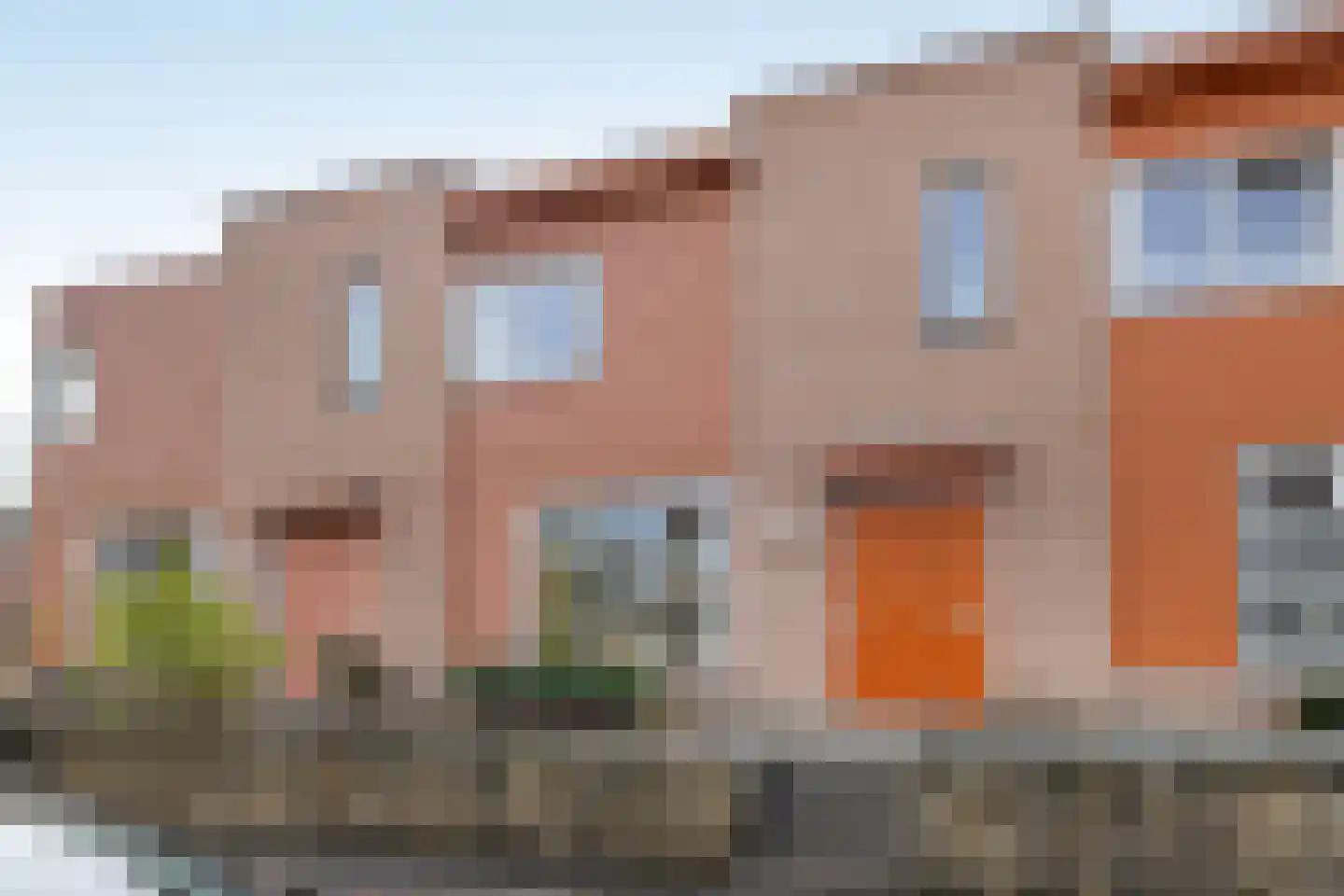 Zalmstraat 16 Hengelo