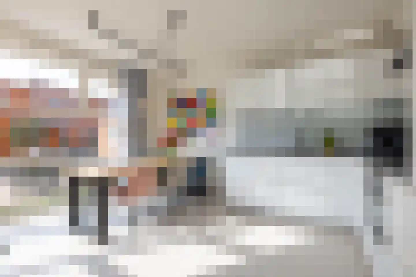 Zalmstraat 16 Hengelo thumbnail 10