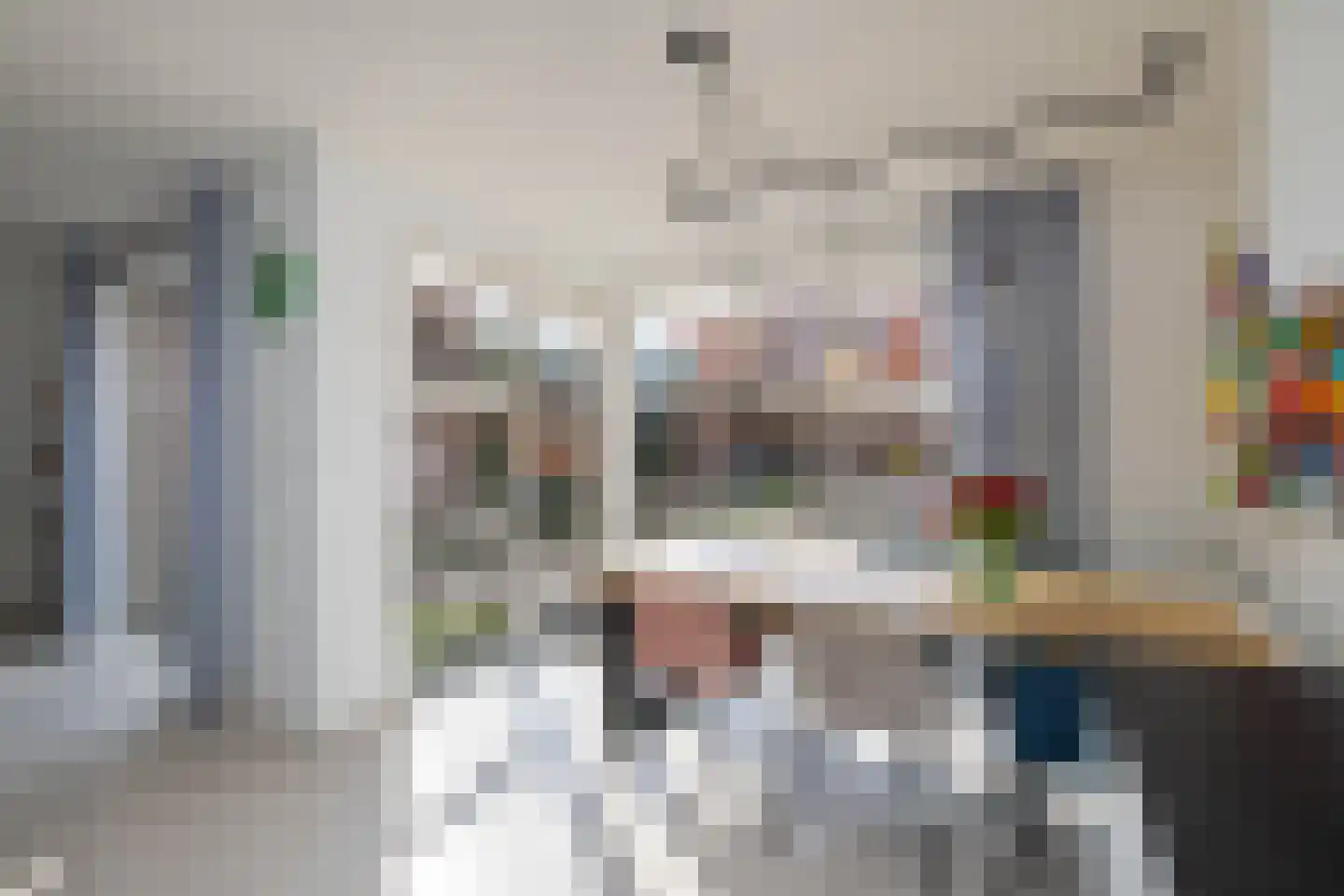 Zalmstraat 16 Hengelo thumbnail 11