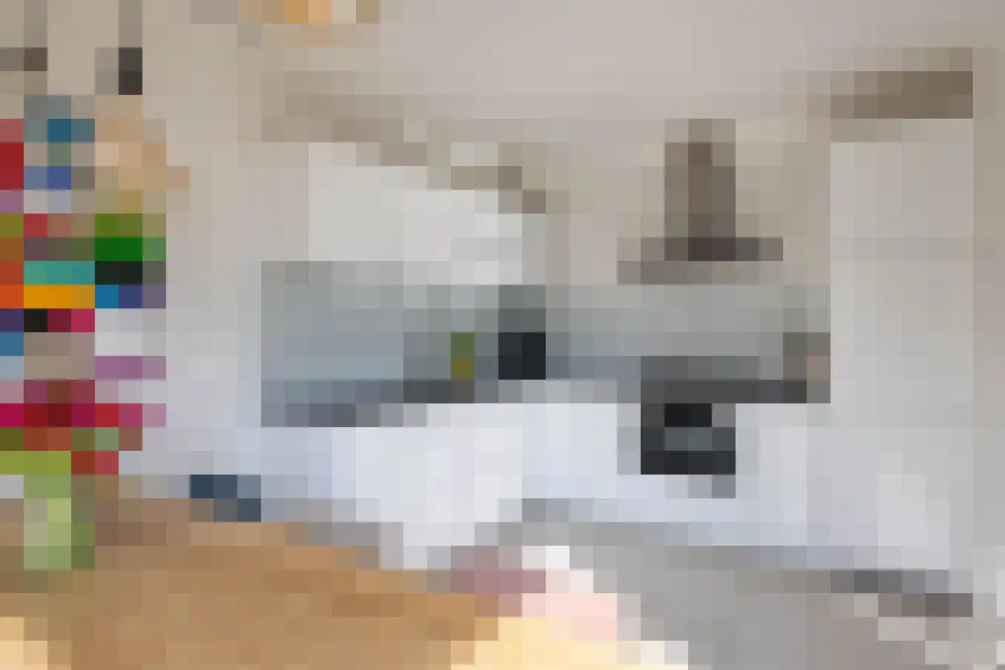 Zalmstraat 16 Hengelo thumbnail 13