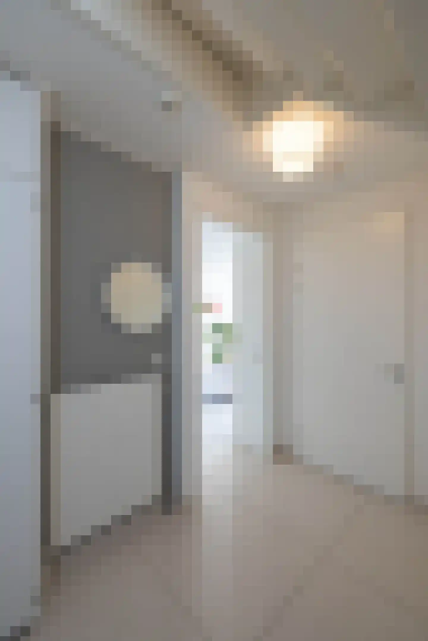 Zalmstraat 16 Hengelo thumbnail 14