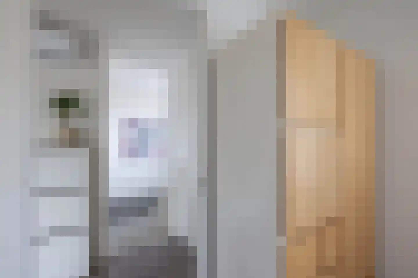 Zalmstraat 16 Hengelo thumbnail 15