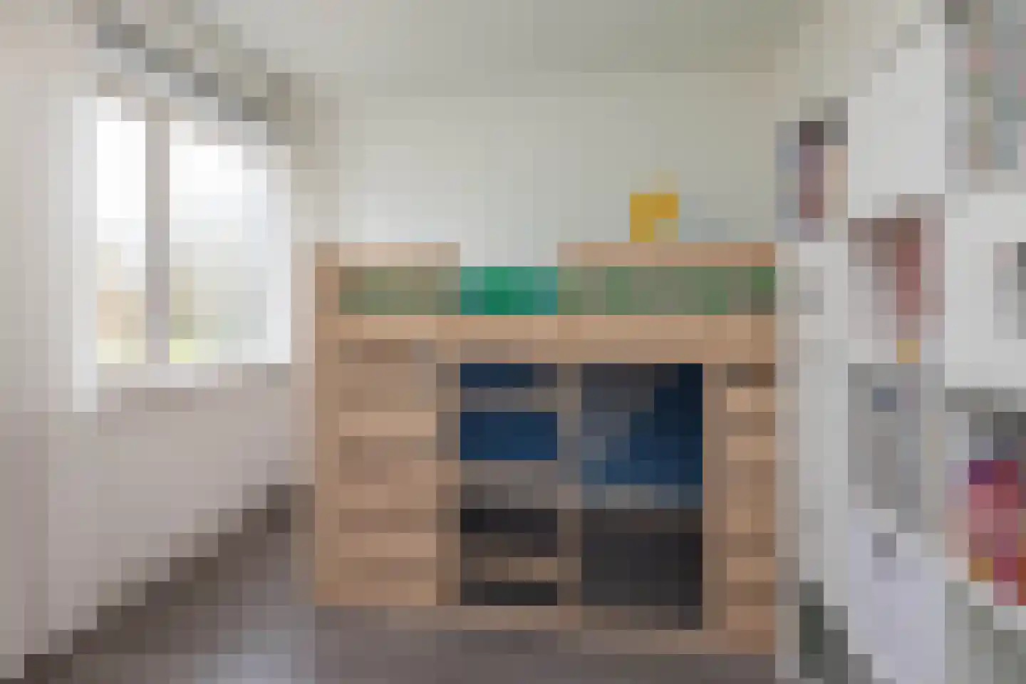 Zalmstraat 16 Hengelo thumbnail 16
