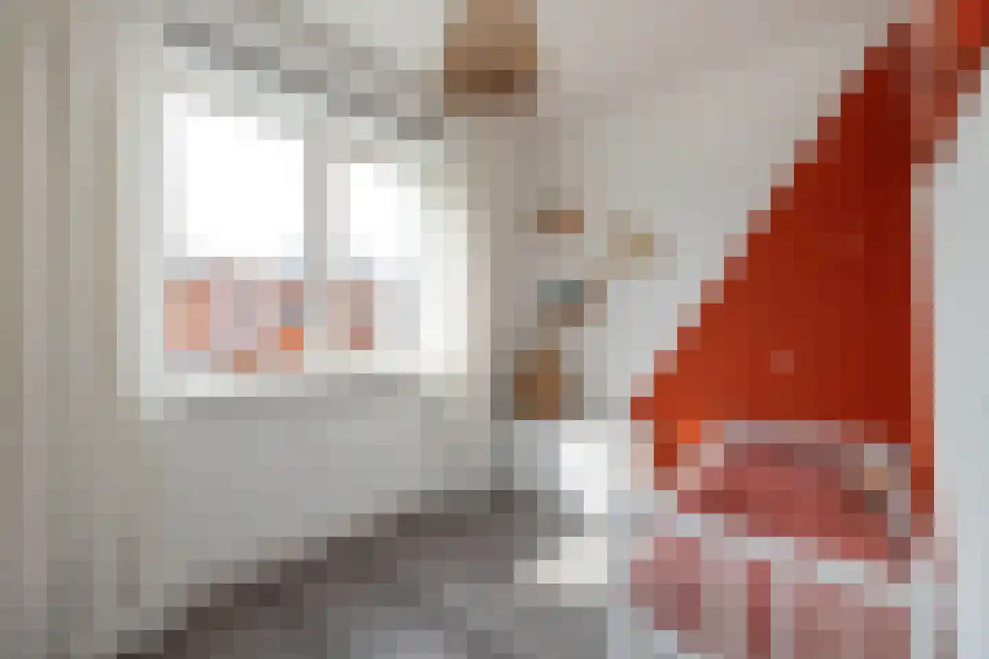 Zalmstraat 16 Hengelo thumbnail 18