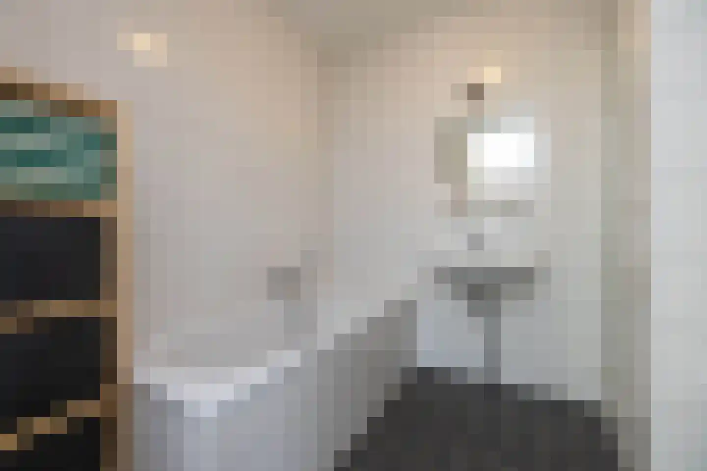 Zalmstraat 16 Hengelo thumbnail 20