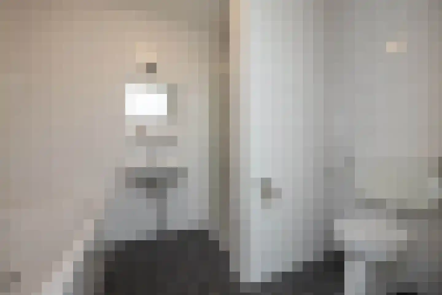 Zalmstraat 16 Hengelo thumbnail 21