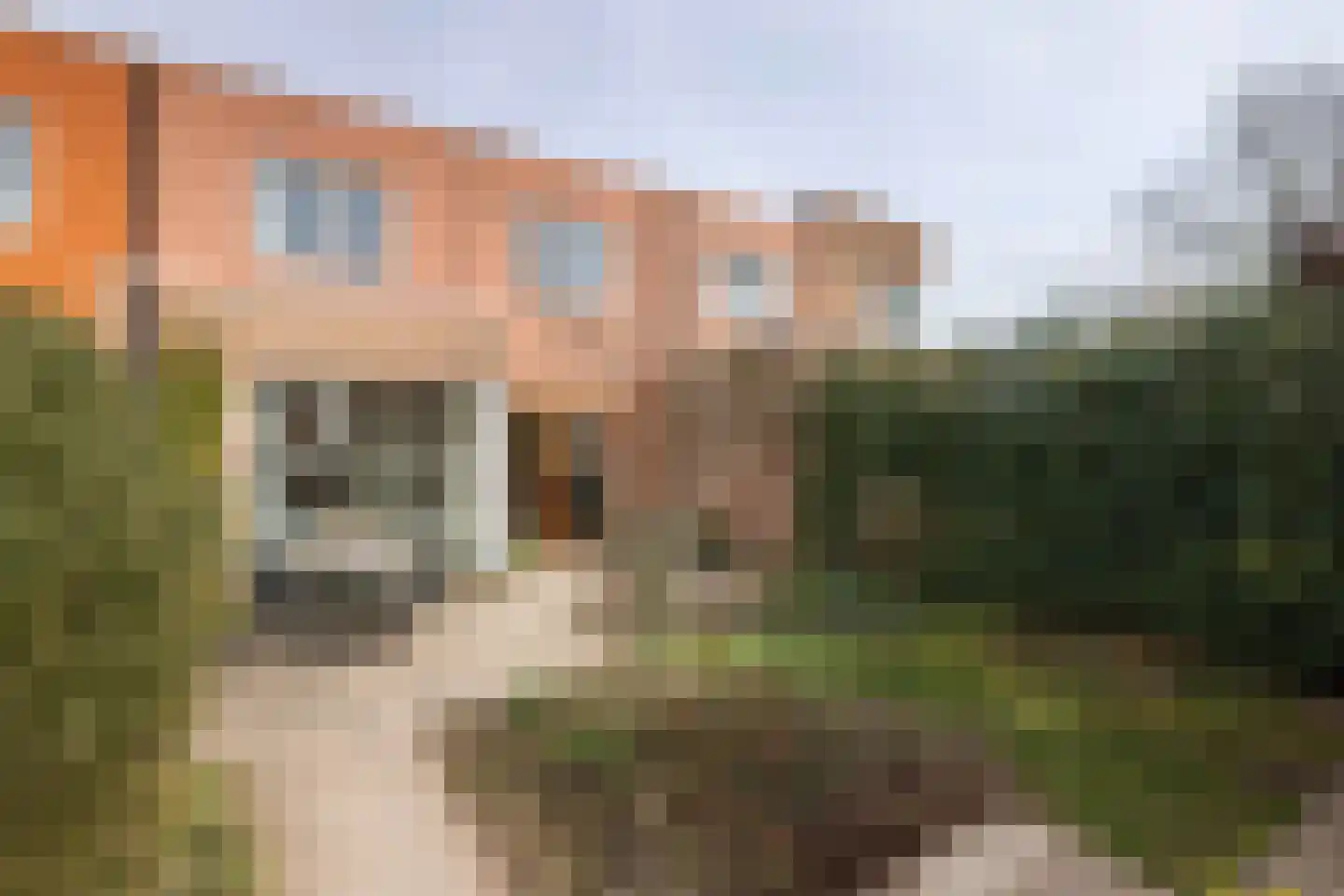 Zalmstraat 16 Hengelo thumbnail 22