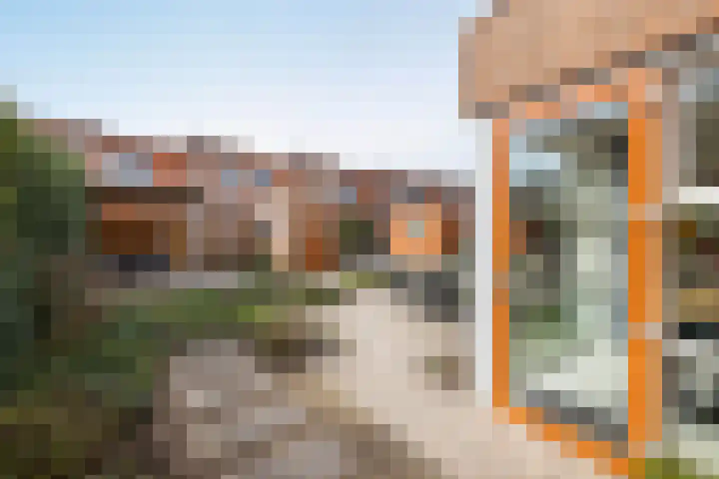 Zalmstraat 16 Hengelo thumbnail 23