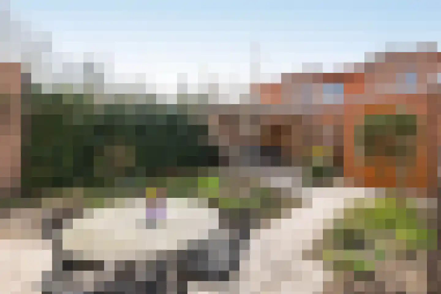 Zalmstraat 16 Hengelo thumbnail 24