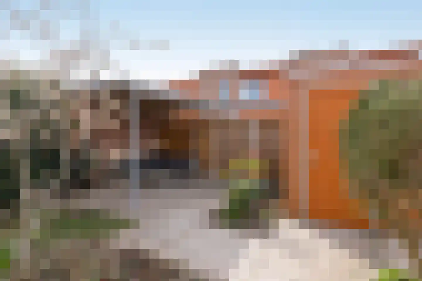 Zalmstraat 16 Hengelo thumbnail 25