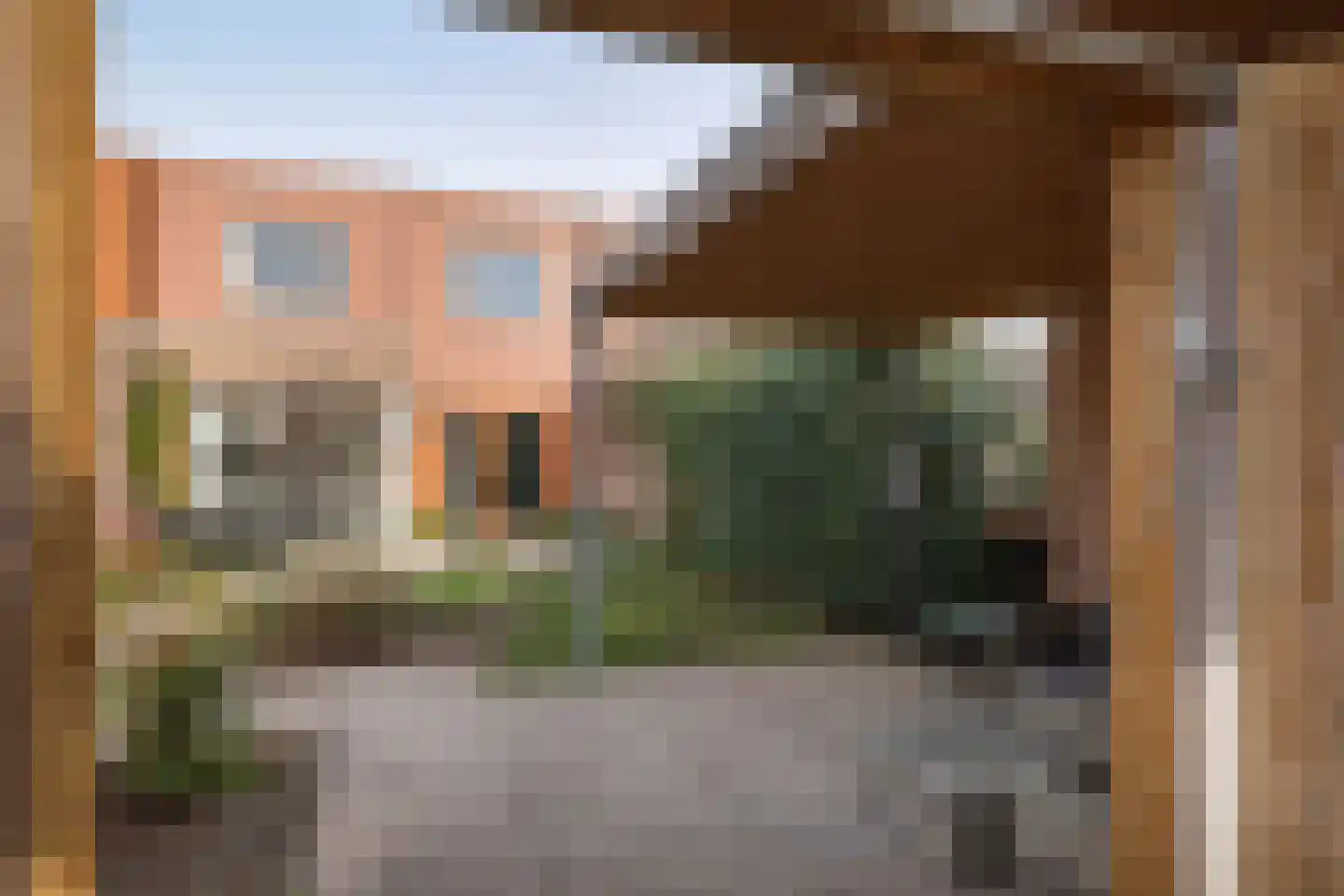 Zalmstraat 16 Hengelo thumbnail 27