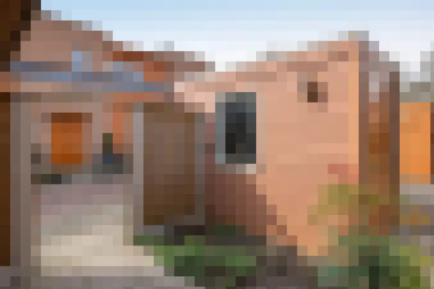 Zalmstraat 16 Hengelo thumbnail 28
