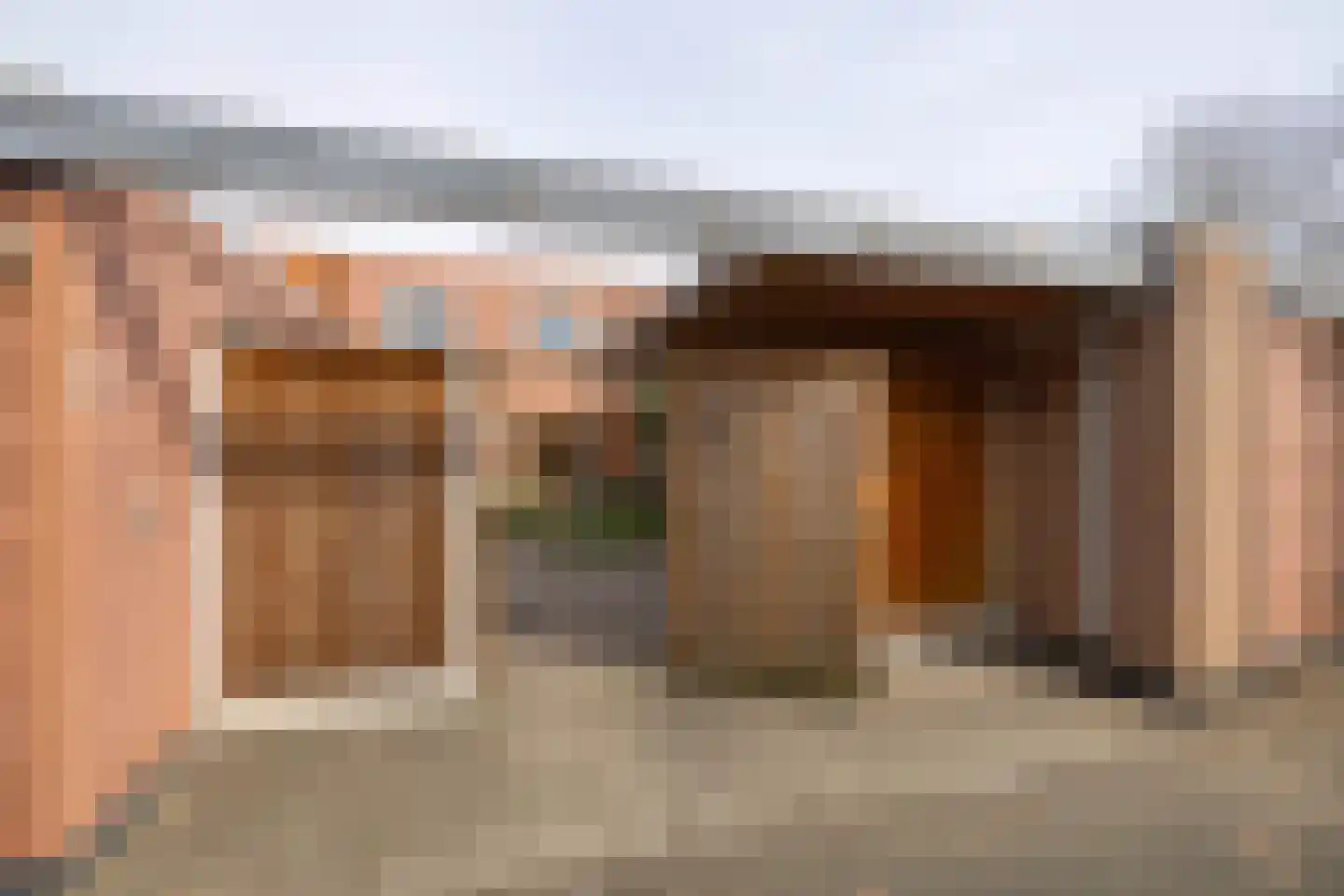 Zalmstraat 16 Hengelo thumbnail 29