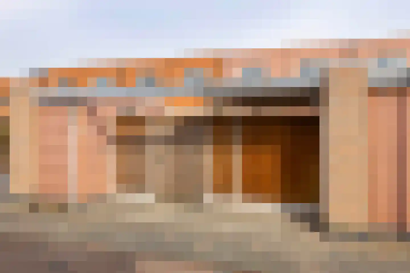 Zalmstraat 16 Hengelo thumbnail 30