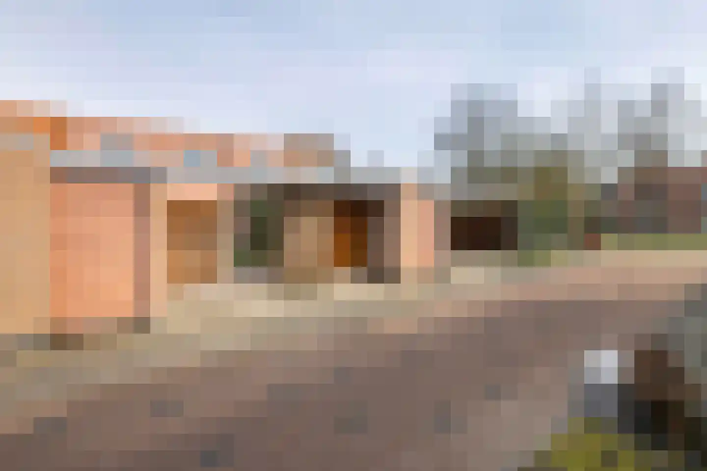 Zalmstraat 16 Hengelo thumbnail 31