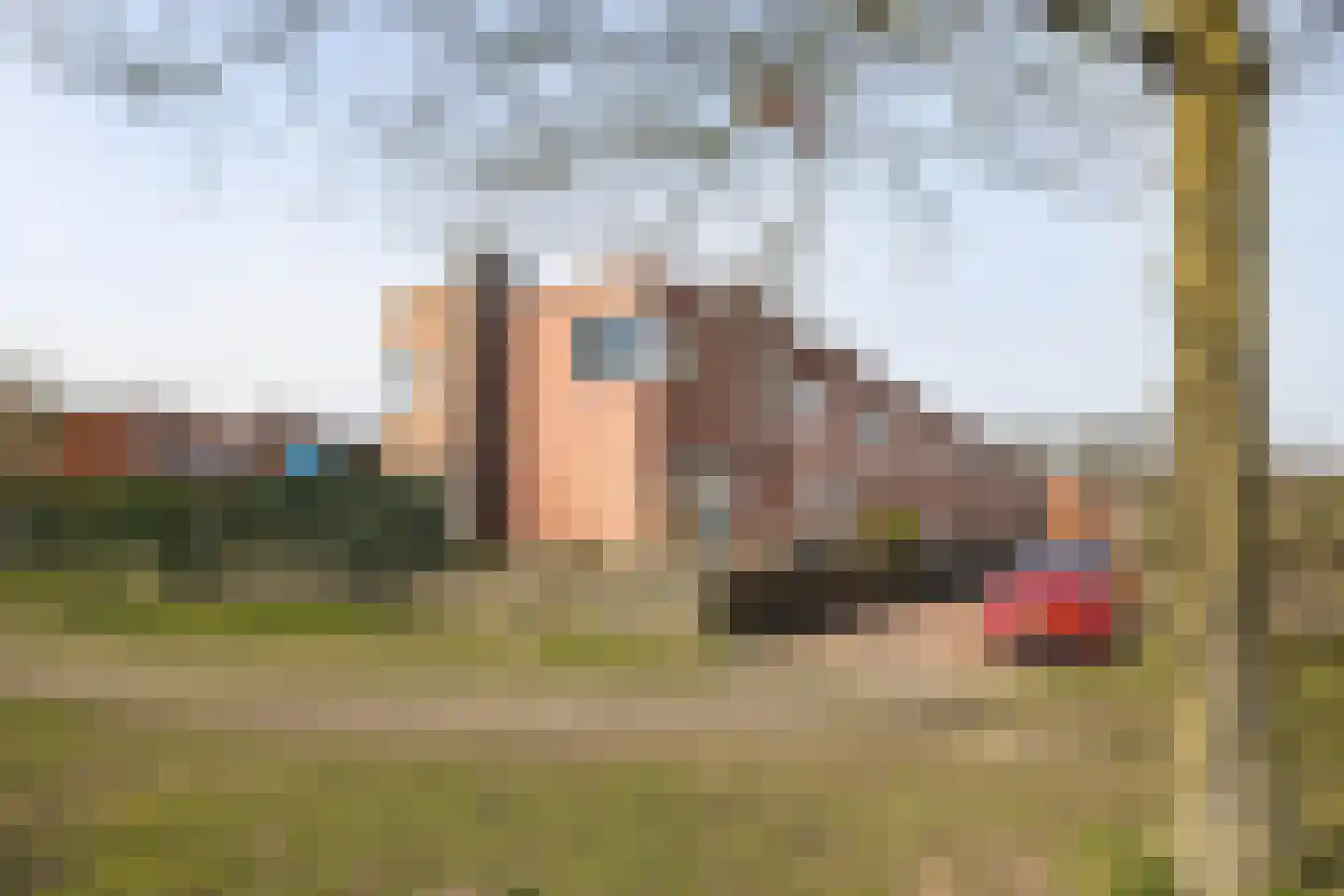 Zalmstraat 16 Hengelo thumbnail 32