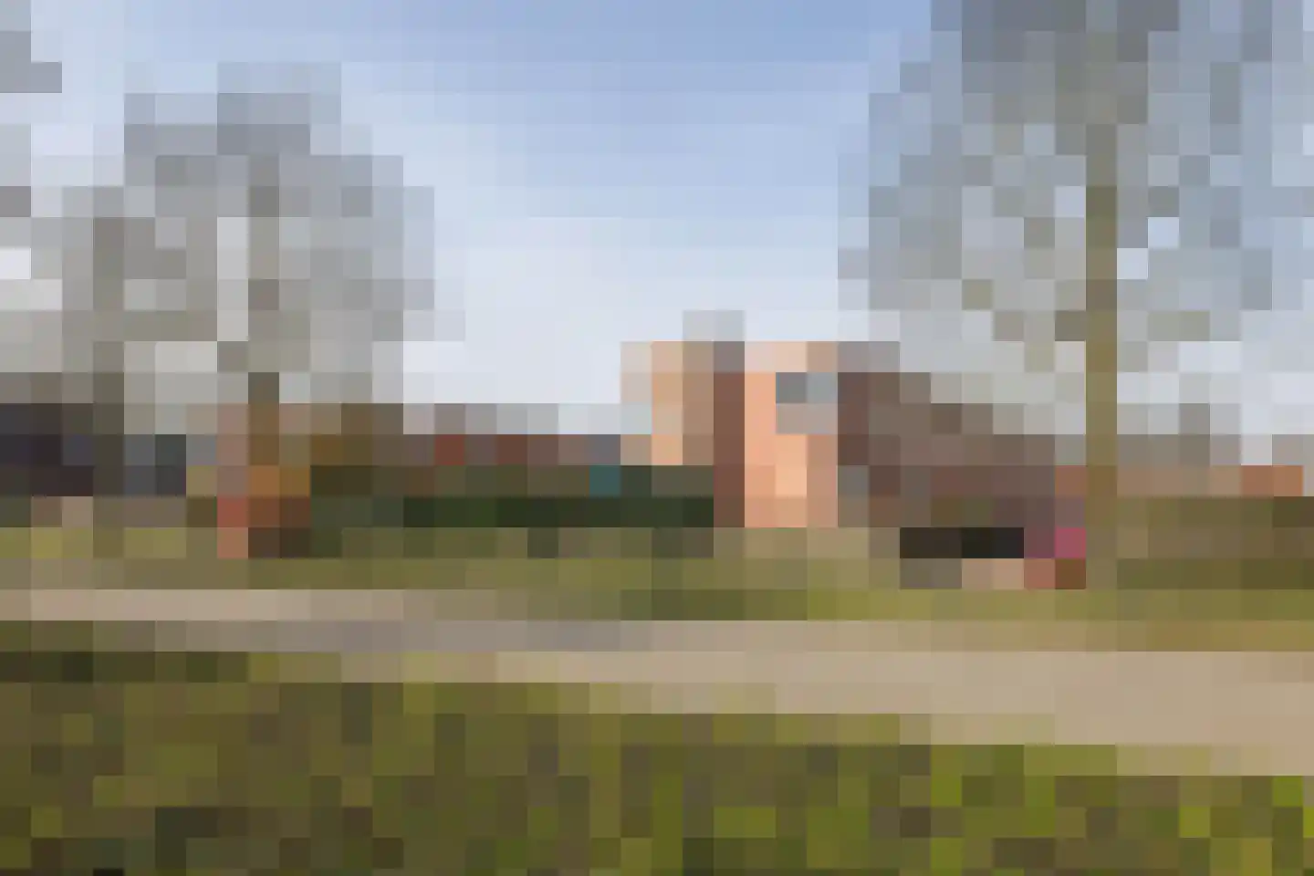 Zalmstraat 16 Hengelo thumbnail 33