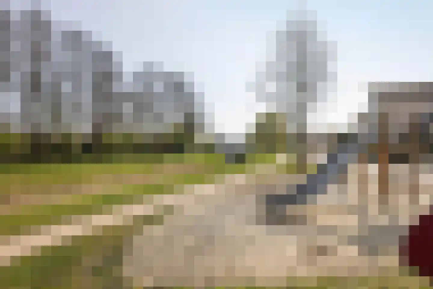 Zalmstraat 16 Hengelo thumbnail 34