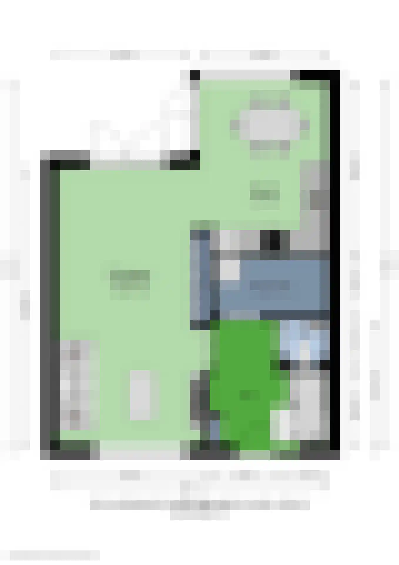 Zalmstraat 16 Hengelo thumbnail 36