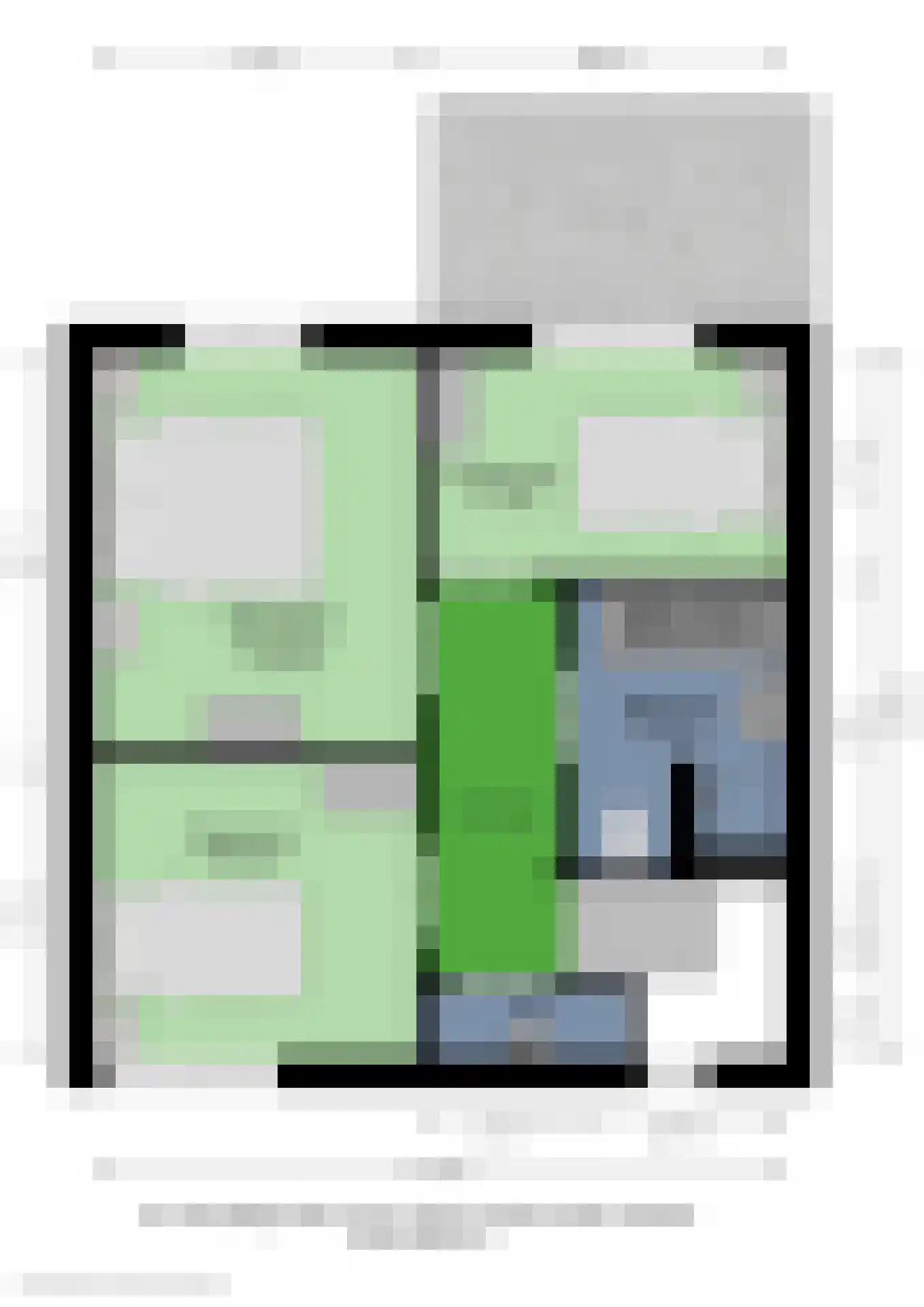 Zalmstraat 16 Hengelo thumbnail 37