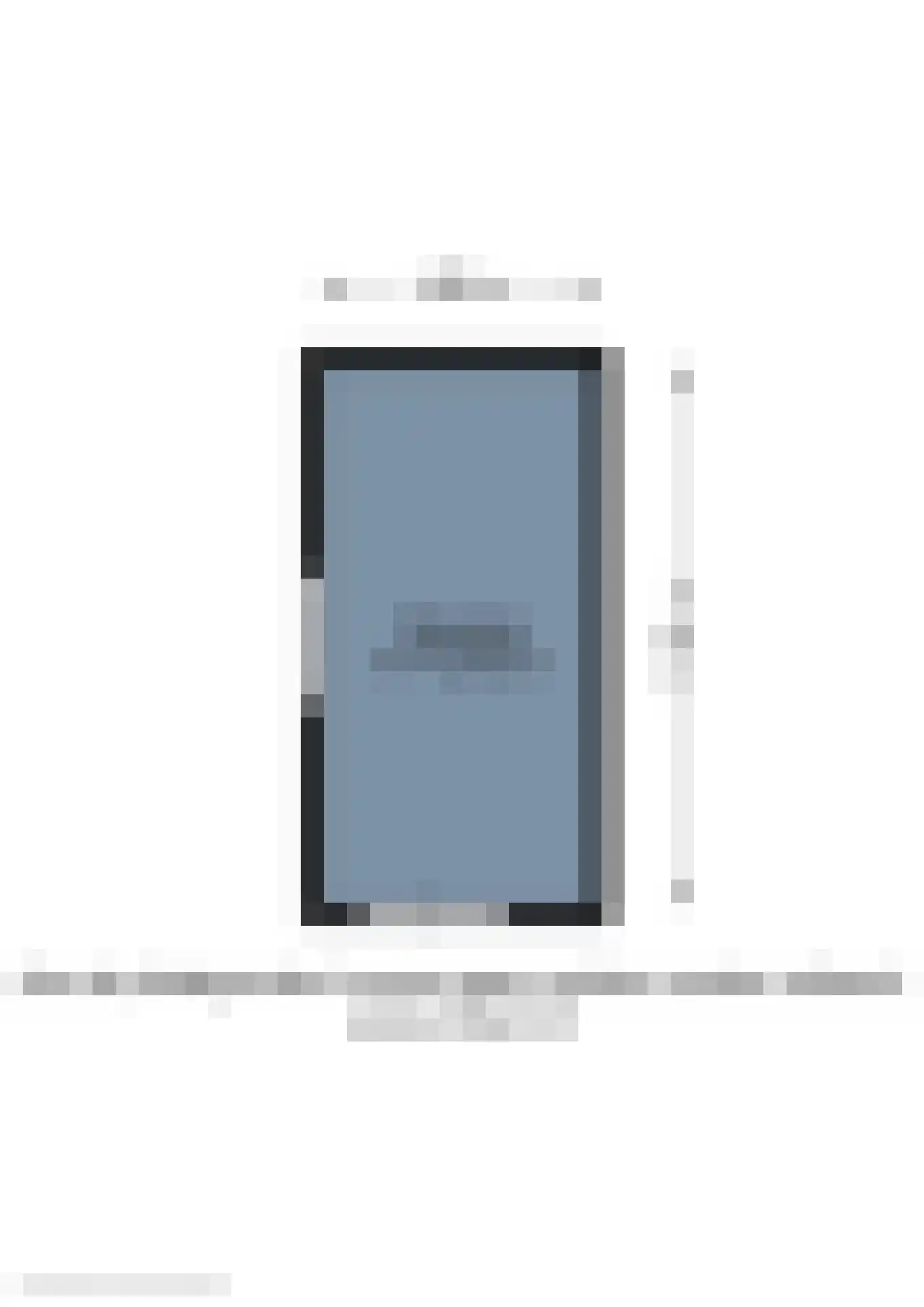 Zalmstraat 16 Hengelo thumbnail 38