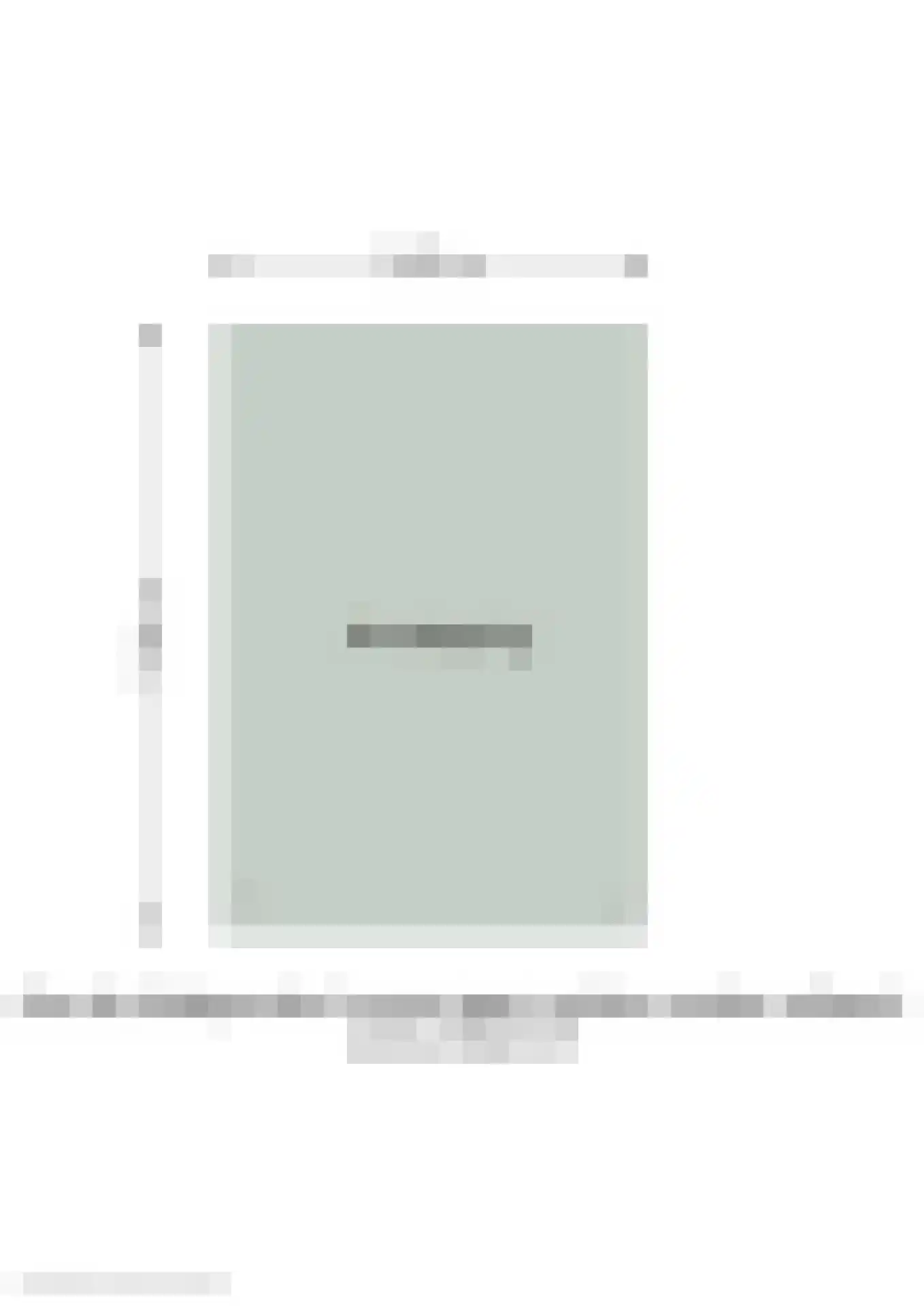Zalmstraat 16 Hengelo thumbnail 39