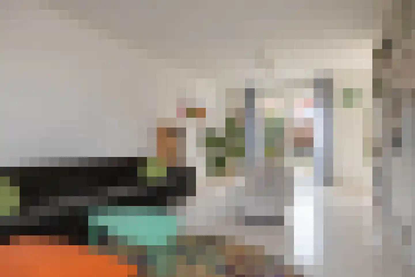 Zalmstraat 16 Hengelo thumbnail 5