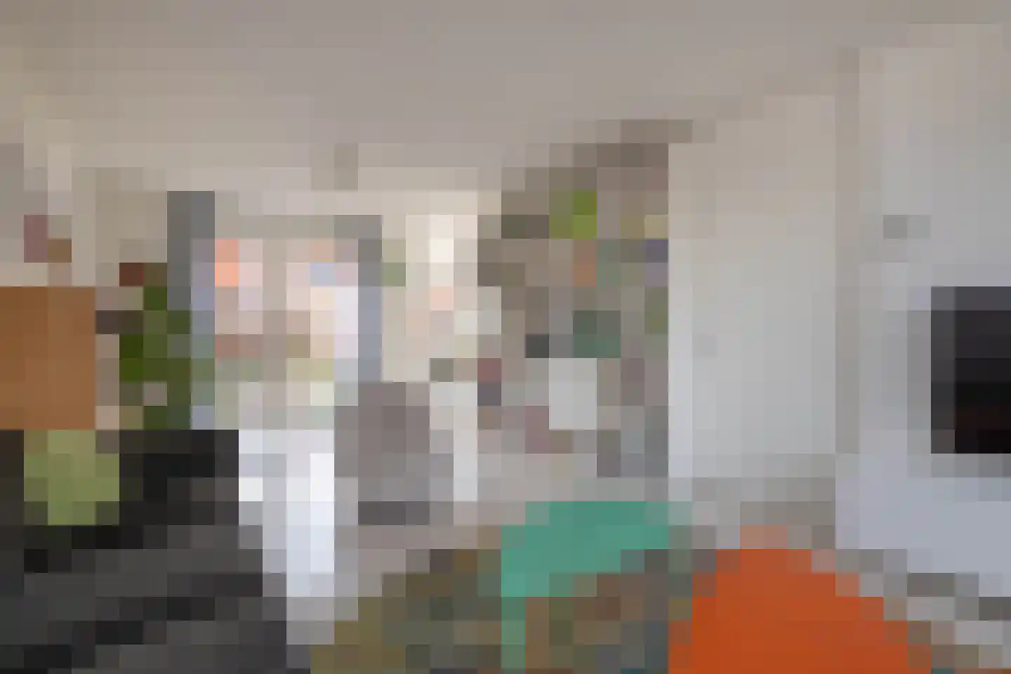 Zalmstraat 16 Hengelo thumbnail 6