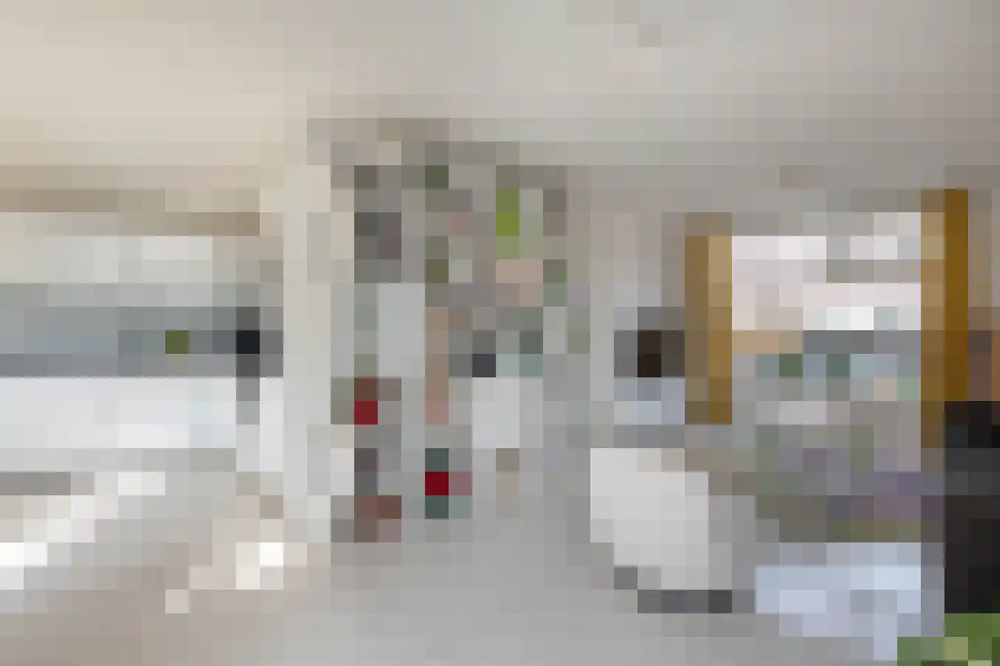 Zalmstraat 16 Hengelo thumbnail 7