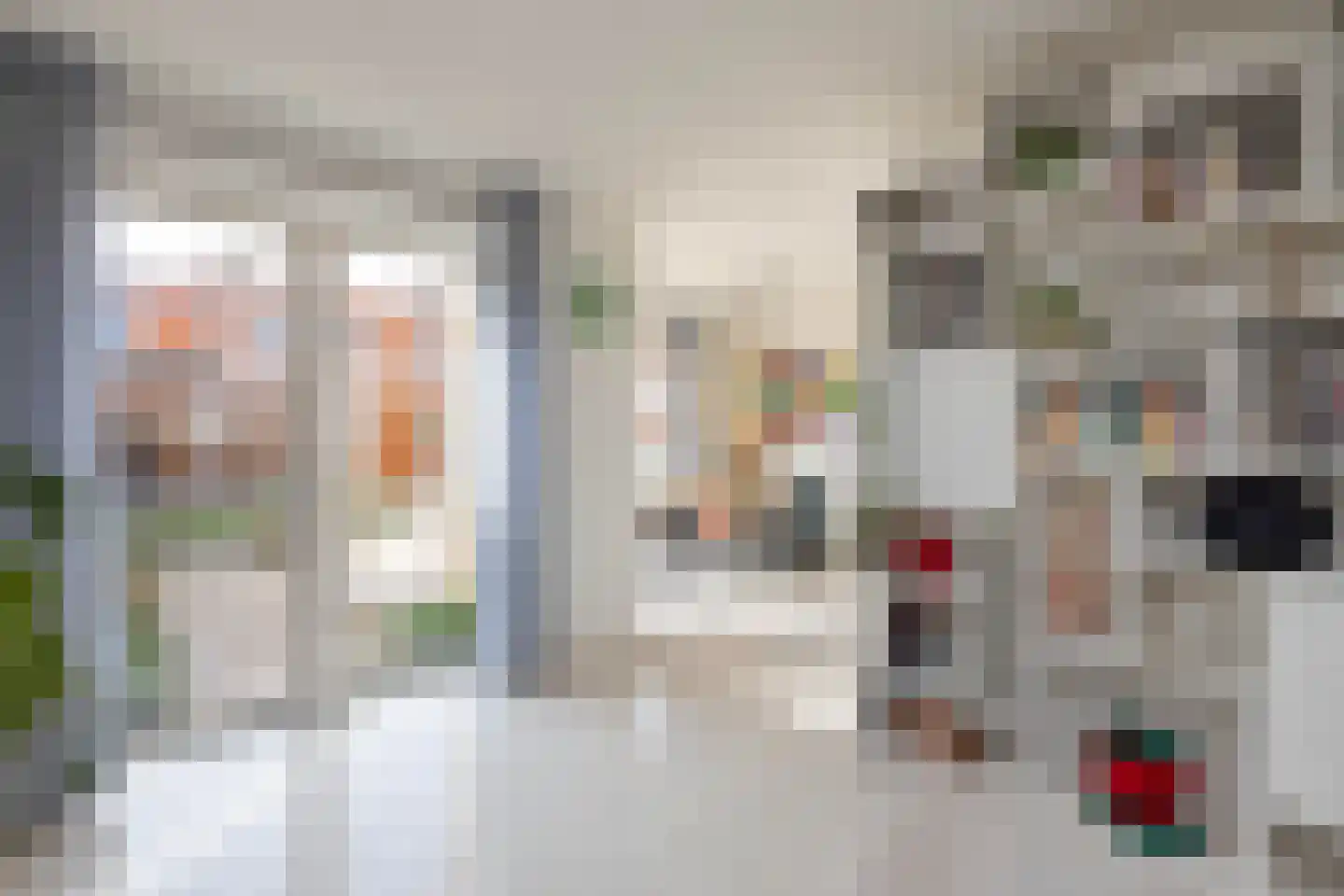 Zalmstraat 16 Hengelo thumbnail 8