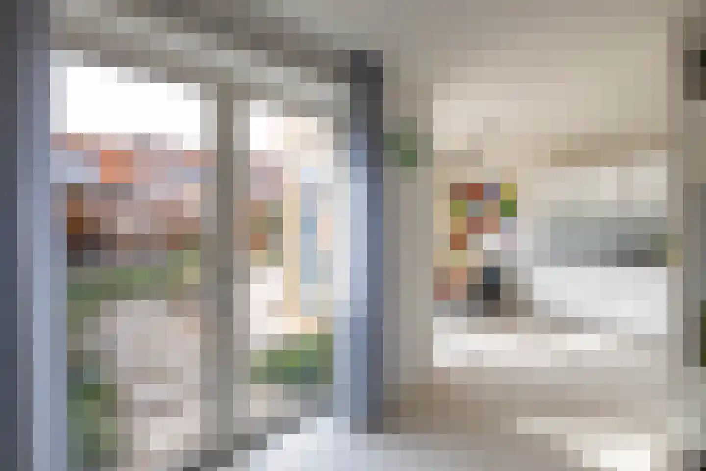 Zalmstraat 16 Hengelo thumbnail 9