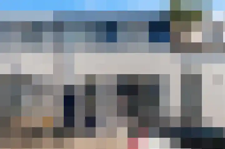 Zalmstraat 21 Schiedam thumbnail 27