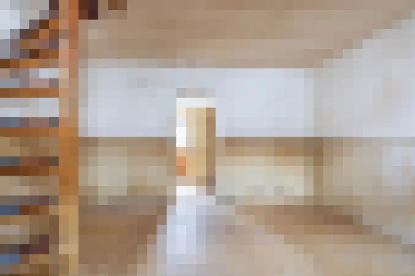 Zalmstraat 32 Schiedam thumbnail 10