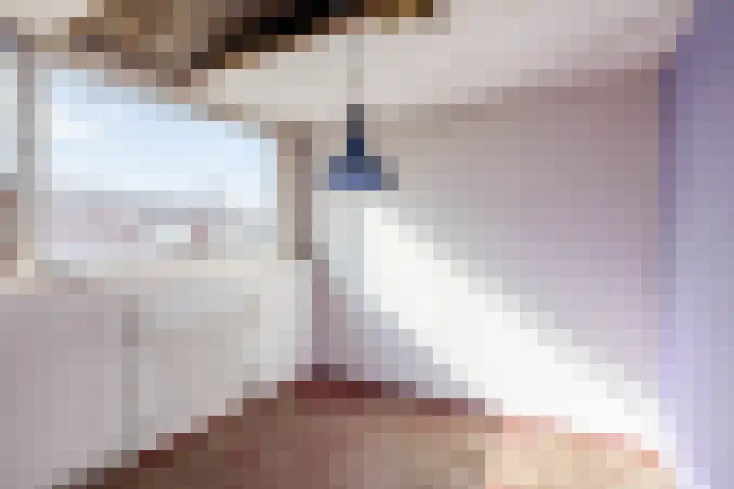 Zalmstraat 32 Schiedam thumbnail 27