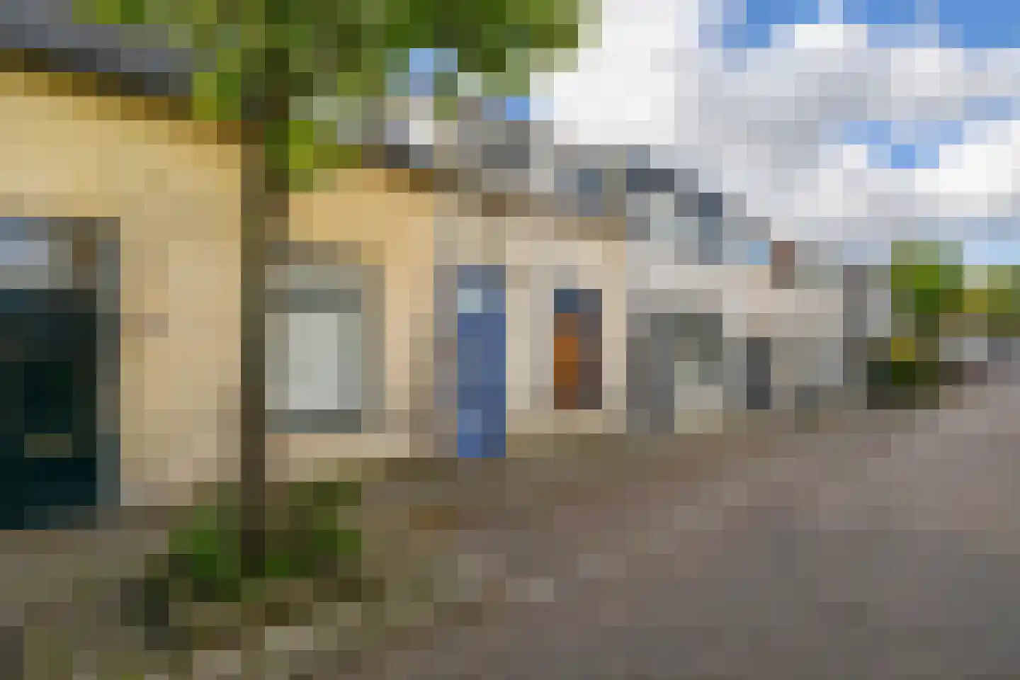 Zalmstraat 32 Schiedam thumbnail 30