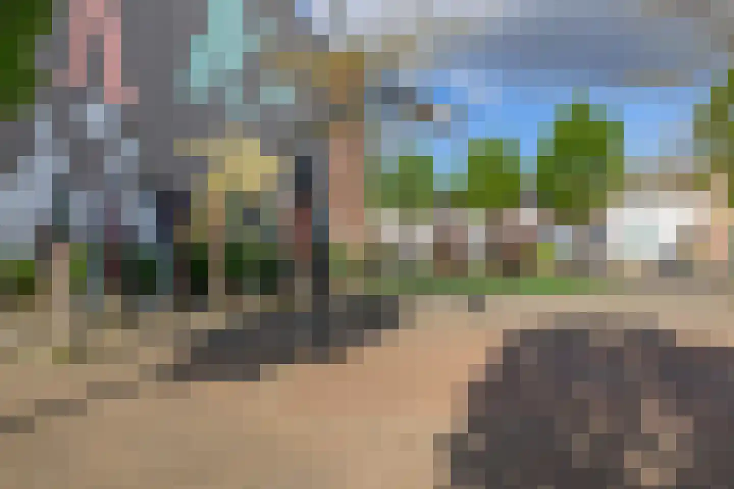 Zalmstraat 32 Schiedam thumbnail 31