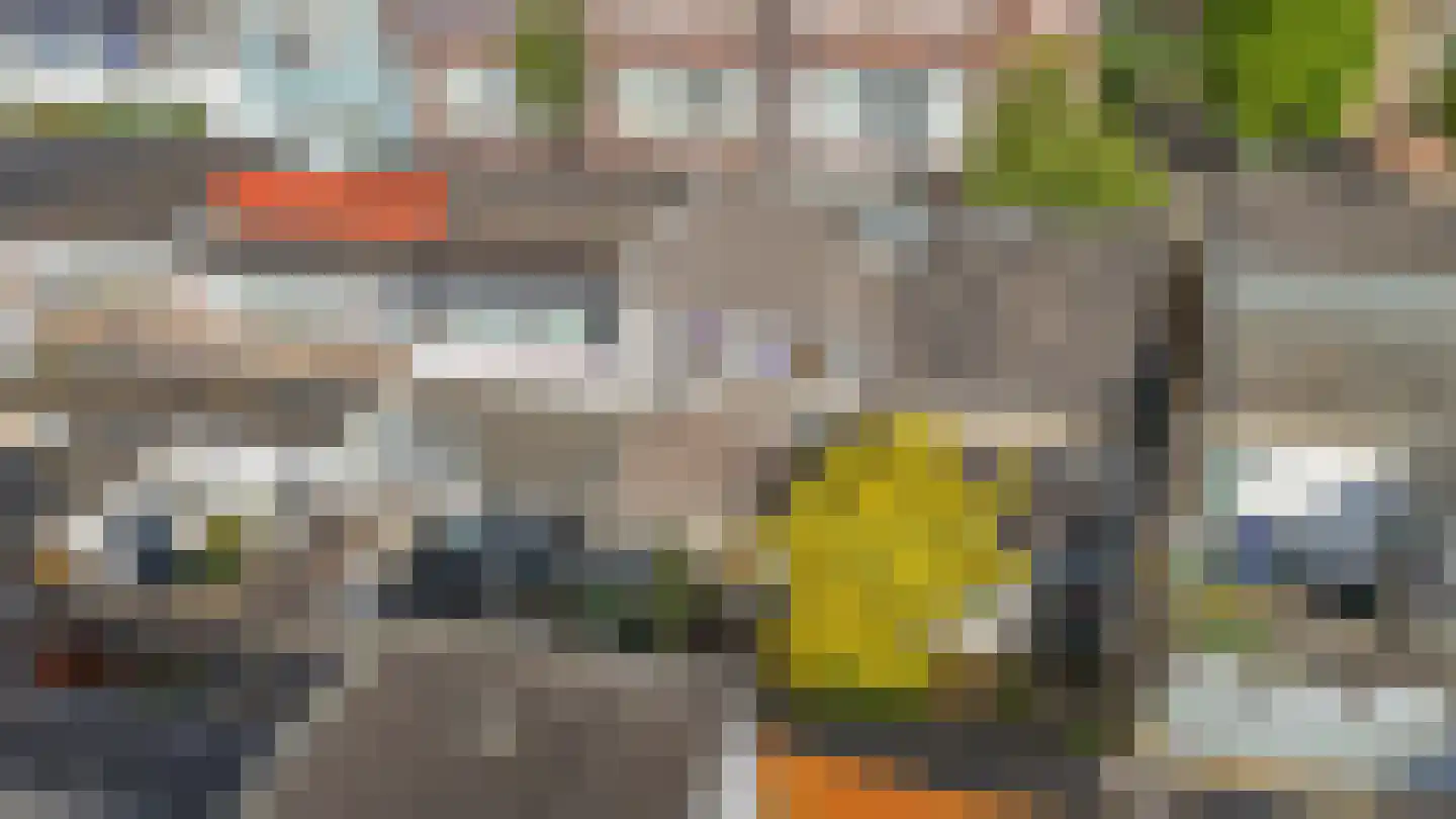 Zalmstraat 32 Schiedam thumbnail 33